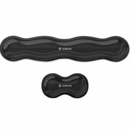 SUBBLIM SUBMP-04E061